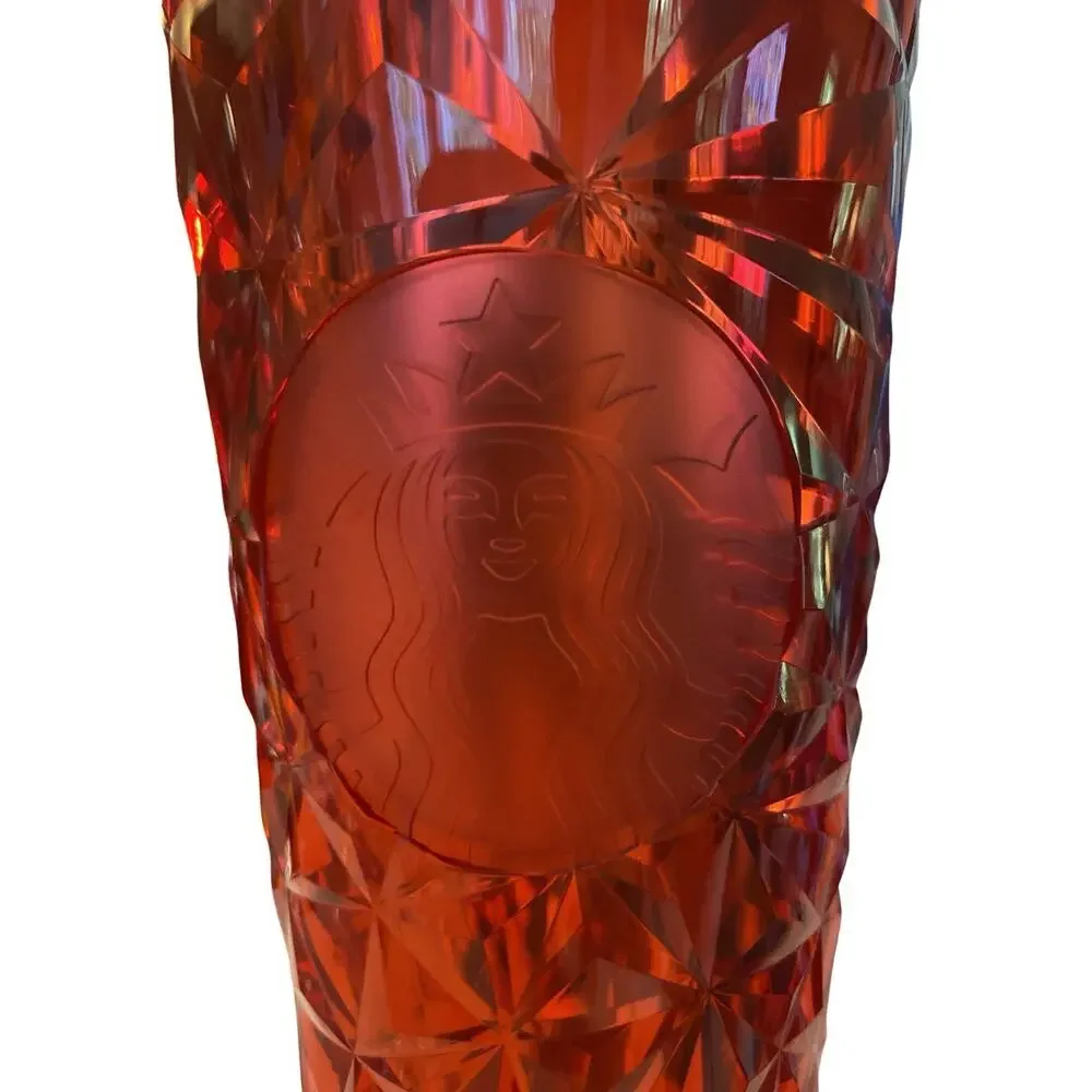 Starbucks holiday 2023